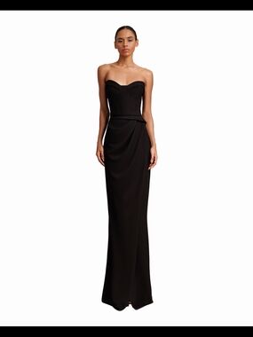 Gemy Maalouf Products for Sale up to 90% Off Retail: Poshmark Gemy Maalouf Products for Sale up to 90% Off Retail: Poshmark